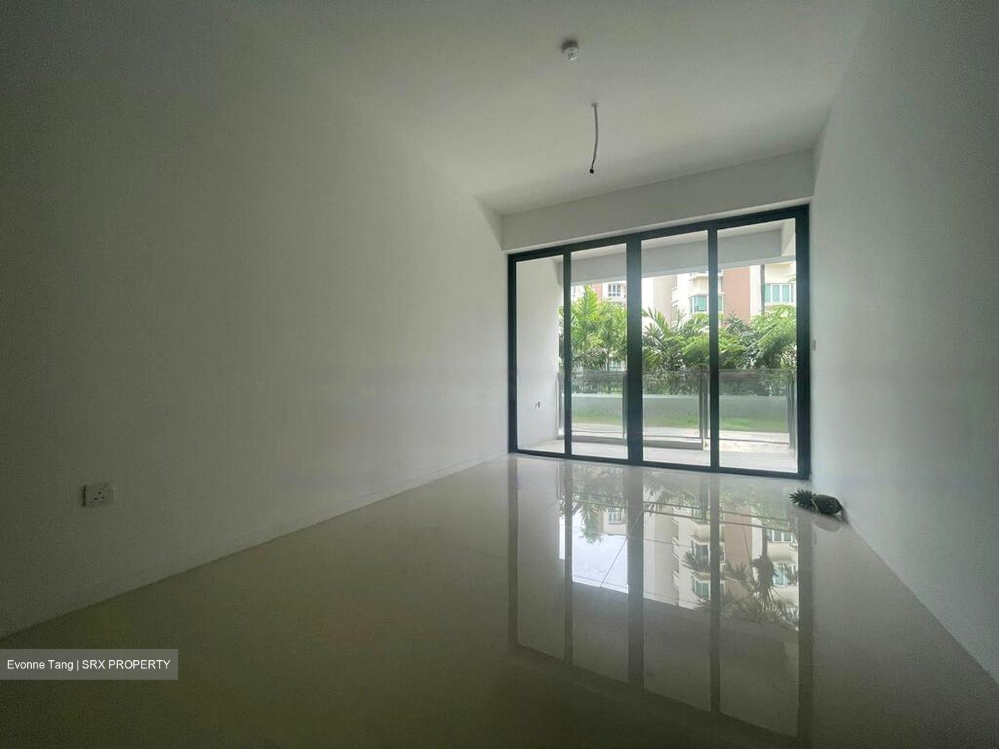 The Jovell (D17), Condominium #458121031